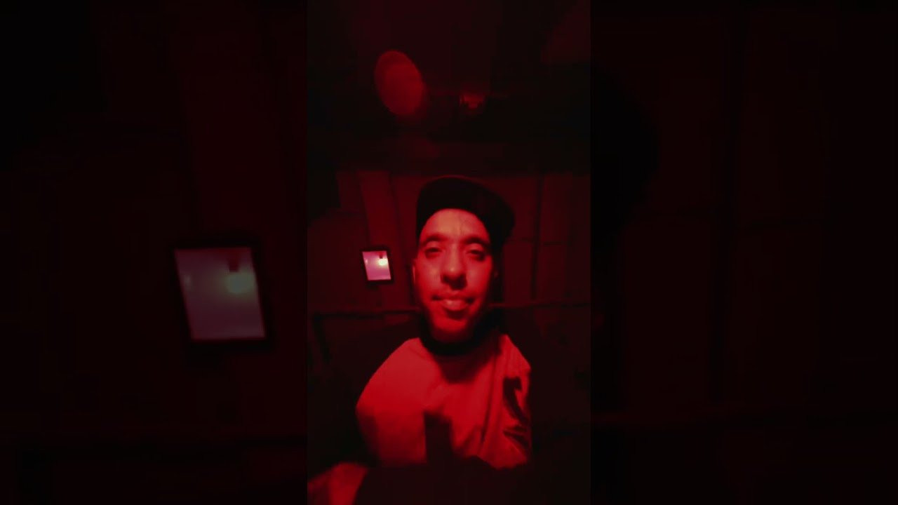 Subscribe now at: http://www.youtube.com/vans?sub_confirmation=1<br /><br />Connect with Vans: <br />http://www.vans.com <br />http://www.tiktok.com/@vans<br />http://www.instagram.com/vans<br />http://www.youtube.com/vans