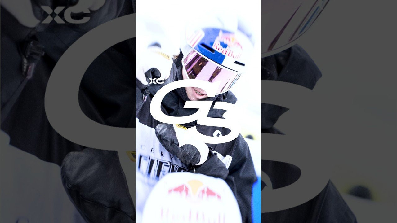 Representing the ranges of Northern California... welcome to the MoonPay X Games League, XC Golden State! 🏔️<br /><br />Ski ⛷️: Eileen Gu, Luca Harrington, Anni Karava, Lainey Belle Steen, Henry Sildaru<br />Snowboard 🏂: Marcus Kleveland, Scotty James, Mari Fukada, Hiroto Ogiwara, Lily Dhawornavej<br /><br />____<br /><br />X Games in the home of extreme action sports, featuring the world's best athletes in disciplines across skateboarding, BMX, motocross, skiing, and snowboarding.<br /><br />Visit xgames.com for more coverage and highlights, and SUBSCRIBE for the latest from the world of X Games https://www.youtube.com/XGames<br /><br />Check us out on socials @XGames:<br /><br />✖️ Instagram ► https://instagram.com/xgames<br />✖️ TikTok ► https://www.tiktok.com/@XGames<br />✖️ X/Twitter ► https://x.com/xgames<br />✖️ Facebook ► https://facebook.com/XGames<br />✖️ Twitch ► https://www.twitch.tv/xgames<br />✖️ Snapchat ► @xgames