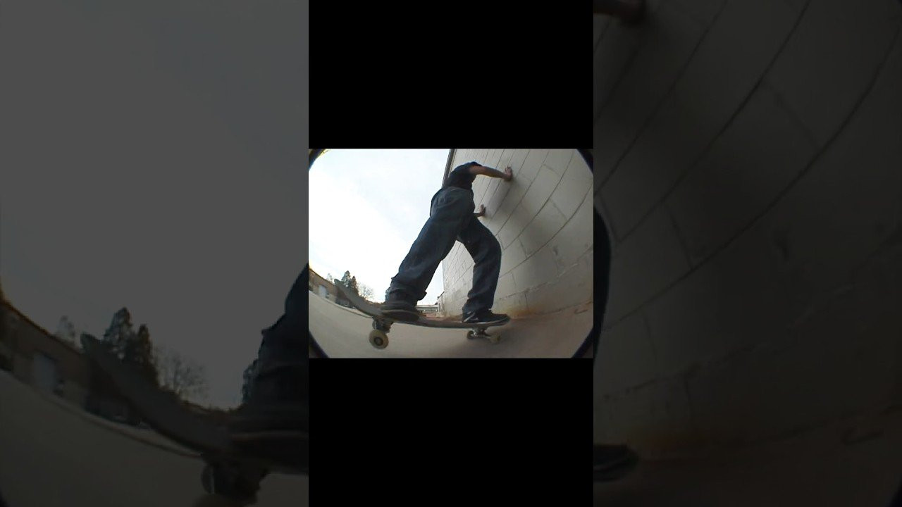 An Independent Skateboard Film<br /><br />Directed by Ryan Heier<br /><br />Produced by Ritual Skateboards<br /><br />Featuring: Andrew Bonner, Bobby Hebner, Darren Miller, Dominic Morgan, Elijah Koch, Jayme Lobato, Jordan Rommel, Justin Richards, Kenny Osborne, Mike Bargas, Sebastian Hoffman, Steve Cowart, and Tyler Lucero<br /><br />To watch Ritual II, please visit https://youtu.be/btuPUVN70Wo.<br /><br />Thanks for the support!<br /><br />Follow Ritual Skateboards:<br />https://www.facebook.com/RitualSkateboardsLLC<br />https://www.instagram.com/ritualskateboards<br />https://www.tiktok.com/@ritualskateboards<br /><br />#Ritual2 #RitualSkateboards #RyanHeier #Shorts #Skateboarding #VX1000 @rndmodel