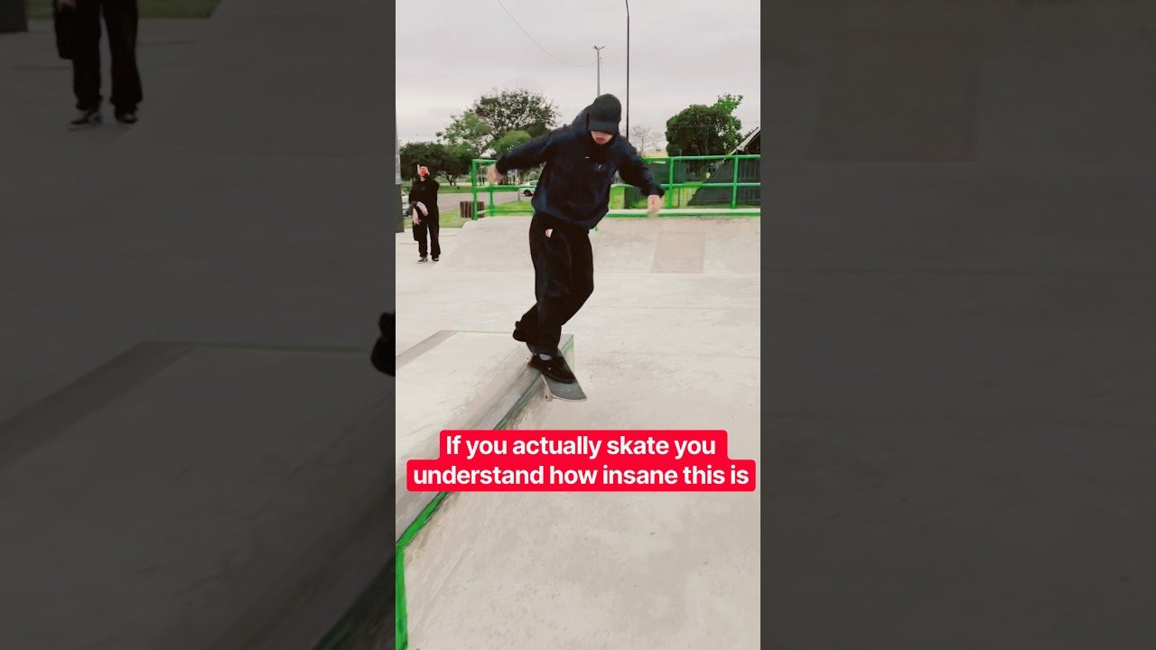 Back smith to crooks 😮‍💨🏆<br /><br />Please tag the skater so we can credit them!!<br /><br />#shorts #shortvideo #skateboarding