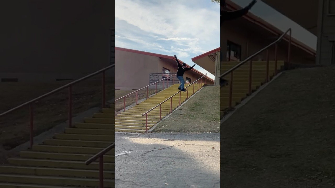 planbskateboards.com