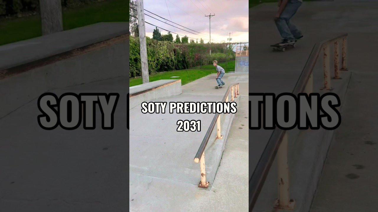 Bruh… 🫪💭<br /><br />Follow em 👉 https://www.instagram.com/guillaume._brunelle?stkn=NTc4MTIwNjQ2YQ==<br /><br />#shorts #shortvideo #skateboarding