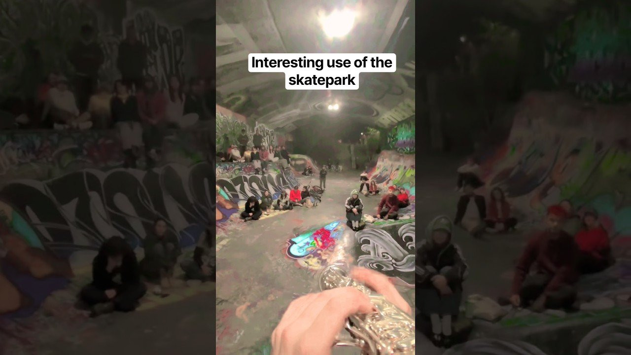 Very very dope 😮<br /><br />Follow em 👉 https://www.instagram.com/nathanialpov?utm_source=ig_web_button_share_sheet&stkn=ZDNlZDc0MzIxNw==<br /><br />#shorts #shortvideo #skateboarding