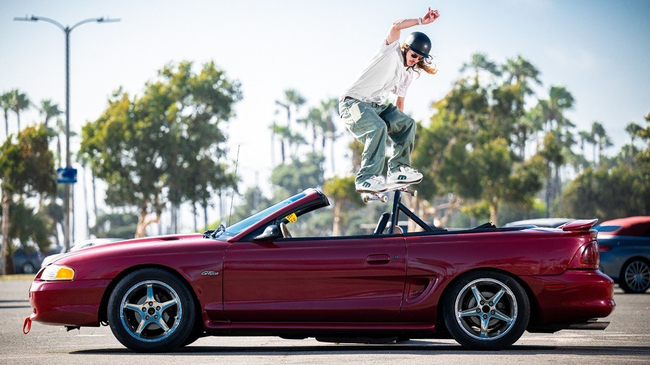 etnies is proud to introduce the Locut x Andy Anderson in white/green. <br />Available now at better skateshops worldwide and at https://etnies.com.<br /><br />The Locut x Andy Anderson reimagines a classic ‘90s etnies silhouette through the lens of one of the most innovative skaters in our culture. <br /><br />This edition pairs clean white leather and suede with deep green hits and a gum outsole, giving it a timeless look. Built with a slim, low-profile cupsole, triple-stitched toe caps for long-lasting durability, while elastic tongue straps create a secure and comfortable fit, this shoe is made for endless sessions. Andy’s signature appears on the tongue and custom details run throughout - a nod to his thoughtful approach to skateboarding.<br /><br />Filmed and edited by Mitch Buangsuwon.<br />https://www.instagram.com/buangsuwon<br /><br />------------------------------------------------------<br />Shop etnies footwear and apparel<br />https://www.etnies.com<br /><br />Subscribe to our YouTube channel:<br />https://www.youtube.com/user/c/etnies?sub_confirmation=1<br /><br />Follow etnies on all social media.<br />Facebook: https://www.facebook.com/etnies<br />Twitter: https://twitter.com/etnies<br />Instagram: https://www.instagram.com/etnies<br />TikTok: https://www.tiktok.com/@etnies