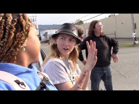 may 2026<br />filmed by Tris, Sam, Shag, Kat, Rue and others :)