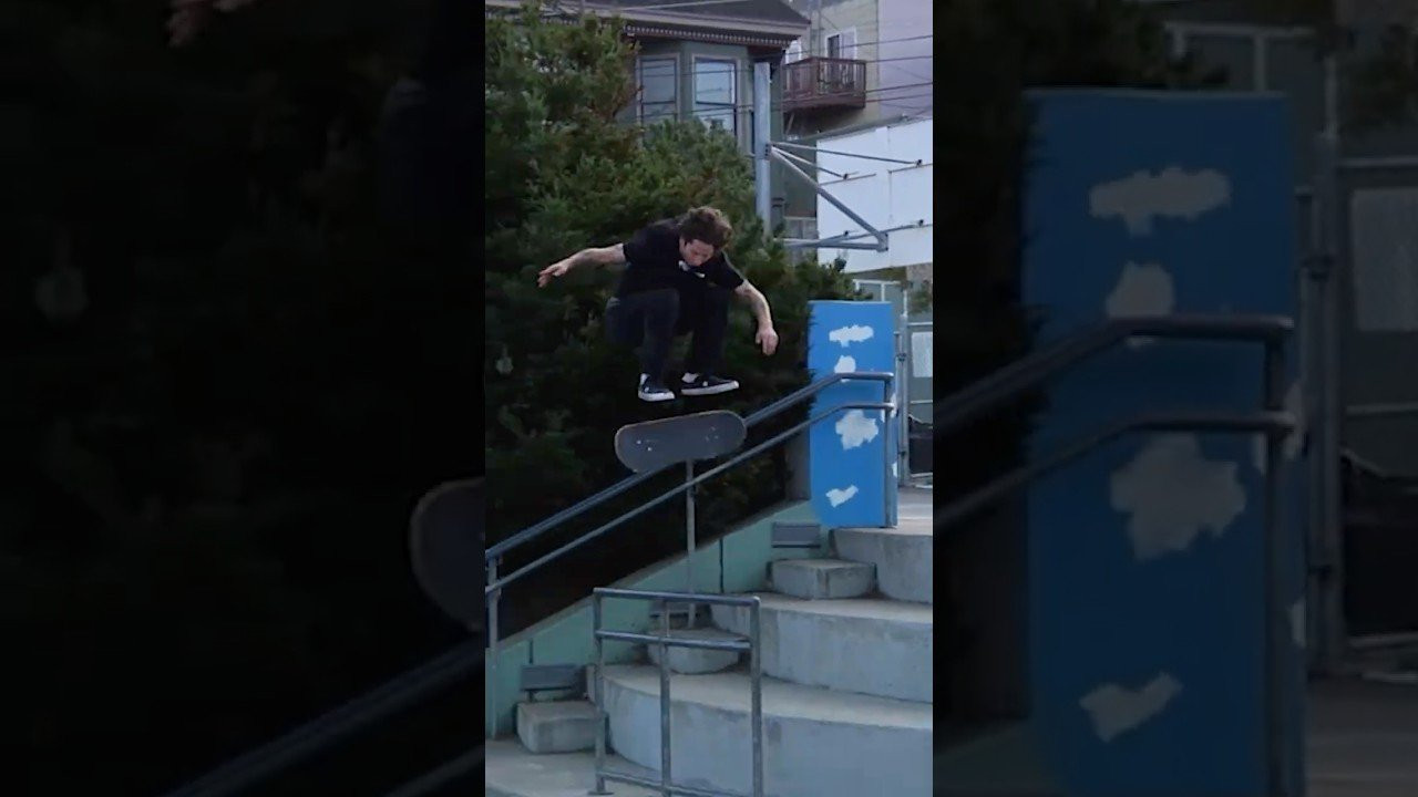 Subscribe: https://www.youtube.com/c/CreatureFiends<br /><br /><br />LURK WITH US:<br />https://www.youtube.com/c/CreatureFiends<br />https://instagram.com/creaturefiends/ <br />https://www.tiktok.com/@creaturefiends<br />https://www.facebook.com/CreatureSkat...<br />Shop: https://nhsskatedirect.com/pages/creature-skateboards<br /><br /><br />#CreatureSkateboards #Skateboarding #CreachTube