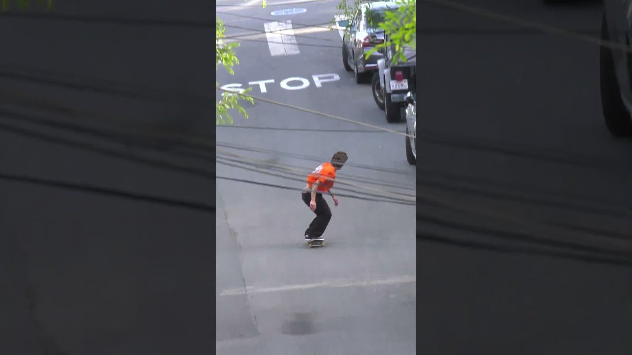 Subscribe: https://www.youtube.com/c/CreatureFiends<br /><br /><br />LURK WITH US:<br />https://www.youtube.com/c/CreatureFiends<br />https://instagram.com/creaturefiends/ <br />https://www.tiktok.com/@creaturefiends<br />https://www.facebook.com/CreatureSkat...<br />Shop: https://nhsskatedirect.com/pages/creature-skateboards<br /><br /><br />#CreatureSkateboards #Skateboarding #CreachTube