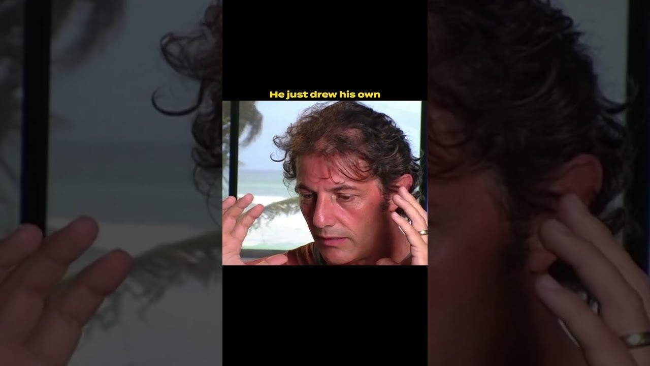 Larry Bertlemann helped shape the course of modern surfing in the ’70s. His style was incomparable, his speed unmatched, and his influence continues to be felt across generations of surfers.<br /><br />Larry’s legacy will live on in every generation that follows.<br />Our thoughts are with his family and friends 💙