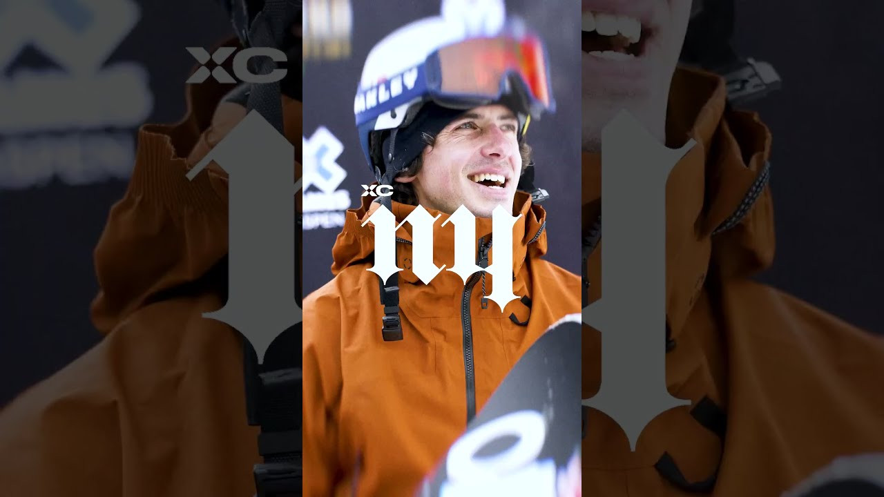 That New York state of mind hits different in the winter... welcome back to the league, XC New York 🗽❄️<br />____<br /><br />X Games in the home of extreme action sports, featuring the world's best athletes in disciplines across skateboarding, BMX, motocross, skiing, and snowboarding.<br /><br />Visit xgames.com for more coverage and highlights, and SUBSCRIBE for the latest from the world of X Games https://www.youtube.com/XGames<br /><br />Check us out on socials @XGames:<br /><br />✖️ Instagram ► https://instagram.com/xgames<br />✖️ TikTok ► https://www.tiktok.com/@XGames<br />✖️ X/Twitter ► https://x.com/xgames<br />✖️ Facebook ► https://facebook.com/XGames<br />✖️ Twitch ► https://www.twitch.tv/xgames<br />✖️ Snapchat ► @xgames