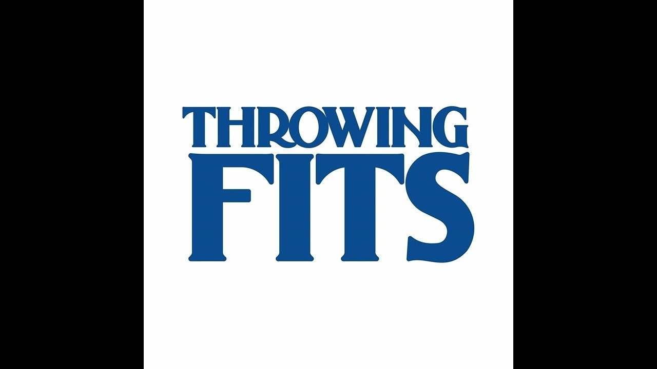 Subscribe to Throwing Fits on Patreon.<br /> <br /> Our interview with Atiba Jefferson is a make. Atiba—world famous photographer—came straight from the airplane to the studio to kick it on flying with gen pop because he’s a man of the people, punk rock concert demographics in 2026, he’s not so much in town to pod with us as he was to see his friends Turnstile perform on SNL, he chooses to believe that Shohei Ohtani is innocent, he’s a fiend for Jägermeister, you’re supposed to play as yourself in a video game if you happen to be a character, it may sound corny but he sees photography everywhere, taking some shots at his pal Blake Anderson, Tim Robinson hates cops, Looking at someone’s shoes to determine how good they are at skateboarding, that time Cardi B was extremely late to set, he’s probably shot over 500 covers in his career which include iconic shots of Tyshawn Jones and Kobe Bryant, be careful because you never know if Shaq has a knife on him, doing shots with KG, we explain peptides to him, a lot of what makes a good photo is who’s in it, he’s come a long way since food stamps and Arby’s, most of his hobbies are sponsored at this point, and much more on Atiba Jefferson's interview with The Only Podcast That Matters™.<br /> <br /> Shop at REVOLVE.com/THROWINGFITS and use code THROWINGFITS for 15% off your entire order. #REVOLVEpartner
