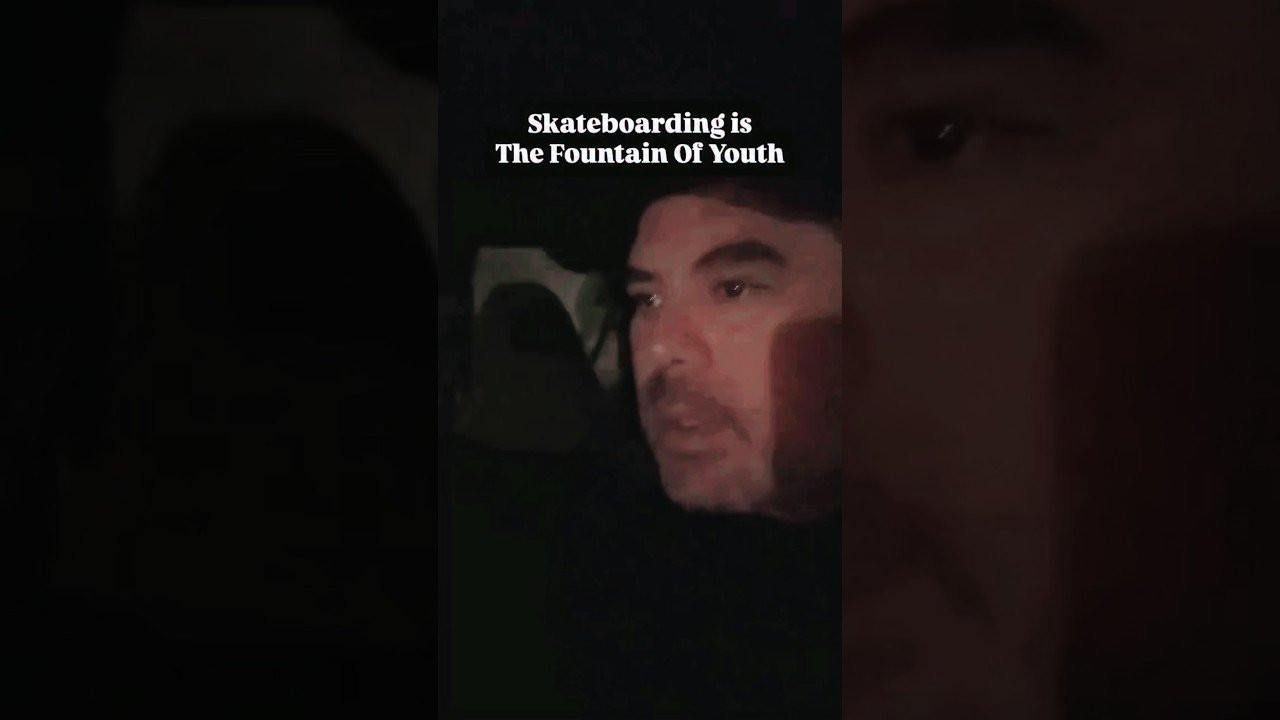 You love to see it ❤️<br /><br />Follow em 👉 https://instagram.com/artoftobal?exln=NTc4MTIwNjQ2YQ%3D%3D<br /><br />#shorts #shortvideo #skateboarding