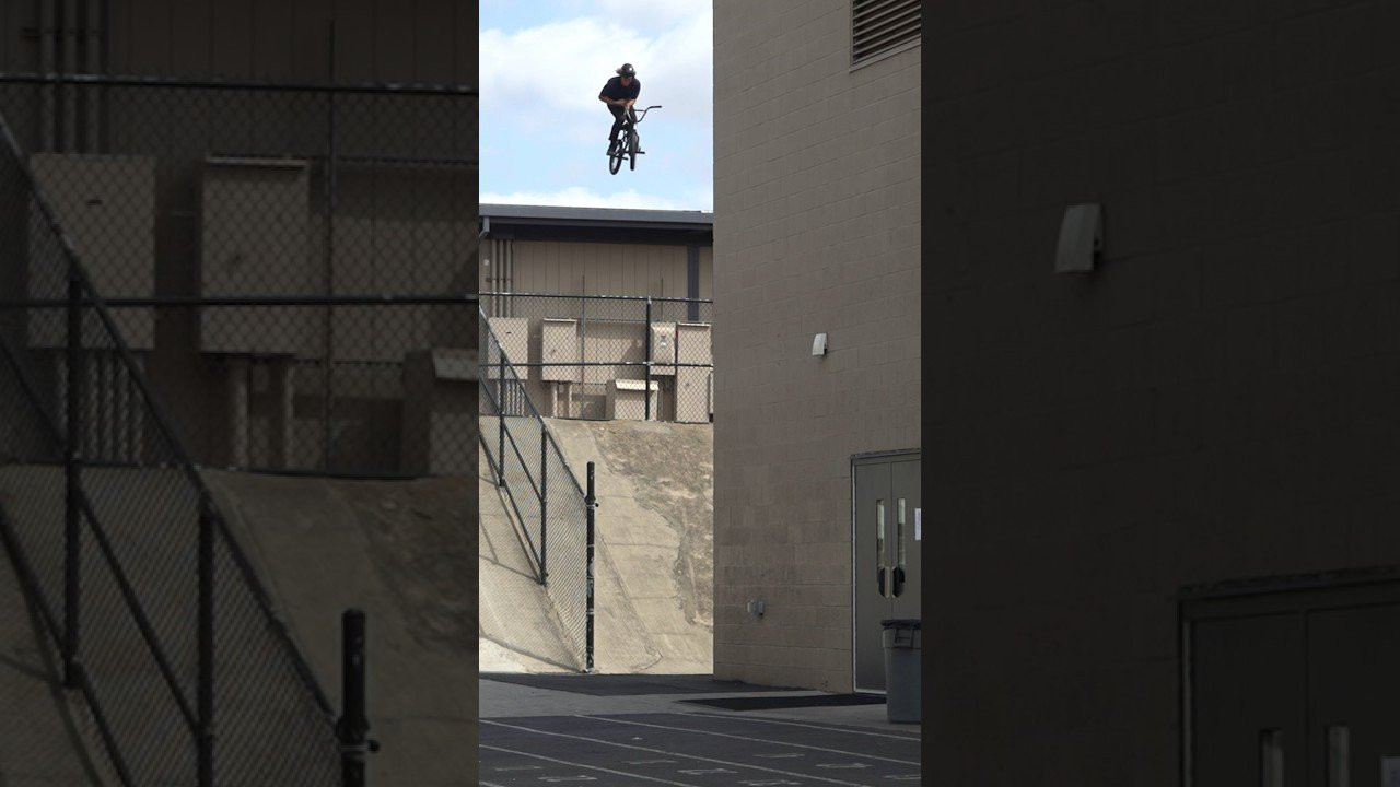 Dennis Enarson putting in the work for what would become the final moment of his ender section in ON LOCK.<br /><br /><br /><br /><br />---<br />https://odysseybmx.com<br />---<br />https://facebook.com/odsybmx<br />https://instagram.com/odysseybmx<br />https://youtube.com/odsyvision