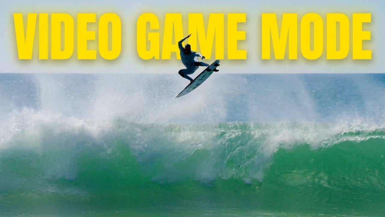 Absolute lunacy on the shores of Peniche. <br /><br />Stab's editor-in-chief Michael Ciaramella and former CT coach Stace Galbraith make their picks for the 2026 Rip Curl Pro Portugal.