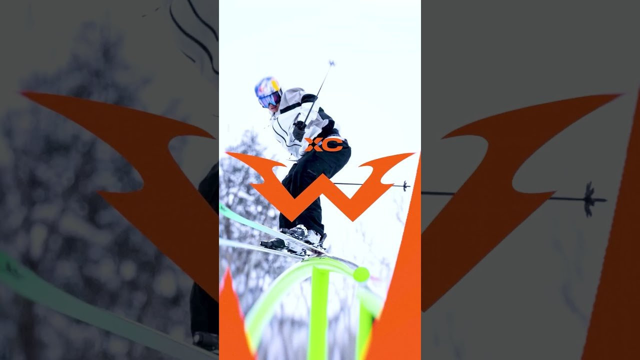 Bringing the heat to British Columbia... welcome to the league XC Whistler ❄️<br /><br />____<br /><br />X Games in the home of extreme action sports, featuring the world's best athletes in disciplines across skateboarding, BMX, motocross, skiing, and snowboarding.<br /><br />Visit xgames.com for more coverage and highlights, and SUBSCRIBE for the latest from the world of X Games https://www.youtube.com/XGames<br /><br />Check us out on socials @XGames:<br /><br />✖️ Instagram ► https://instagram.com/xgames<br />✖️ TikTok ► https://www.tiktok.com/@XGames<br />✖️ X/Twitter ► https://x.com/xgames<br />✖️ Facebook ► https://facebook.com/XGames<br />✖️ Twitch ► https://www.twitch.tv/xgames<br />✖️ Snapchat ► @xgames