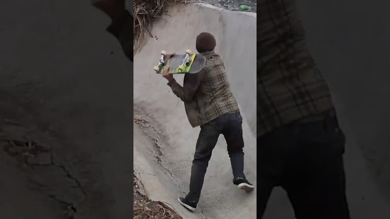 Subscribe: https://www.youtube.com/c/CreatureFiends<br /><br /><br />LURK WITH US:<br />https://www.youtube.com/c/CreatureFiends<br />https://instagram.com/creaturefiends/ <br />https://www.tiktok.com/@creaturefiends<br />https://www.facebook.com/CreatureSkat...<br />Shop: https://nhsskatedirect.com/pages/creature-skateboards<br /><br /><br />#CreatureSkateboards #Skateboarding #CreachTube