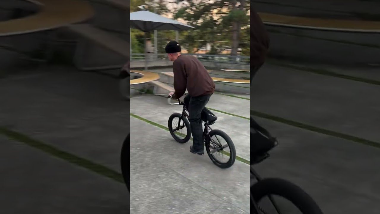 https://unitedbikeco.com/<br />#unitedbikeco #unitedbmx #bmx