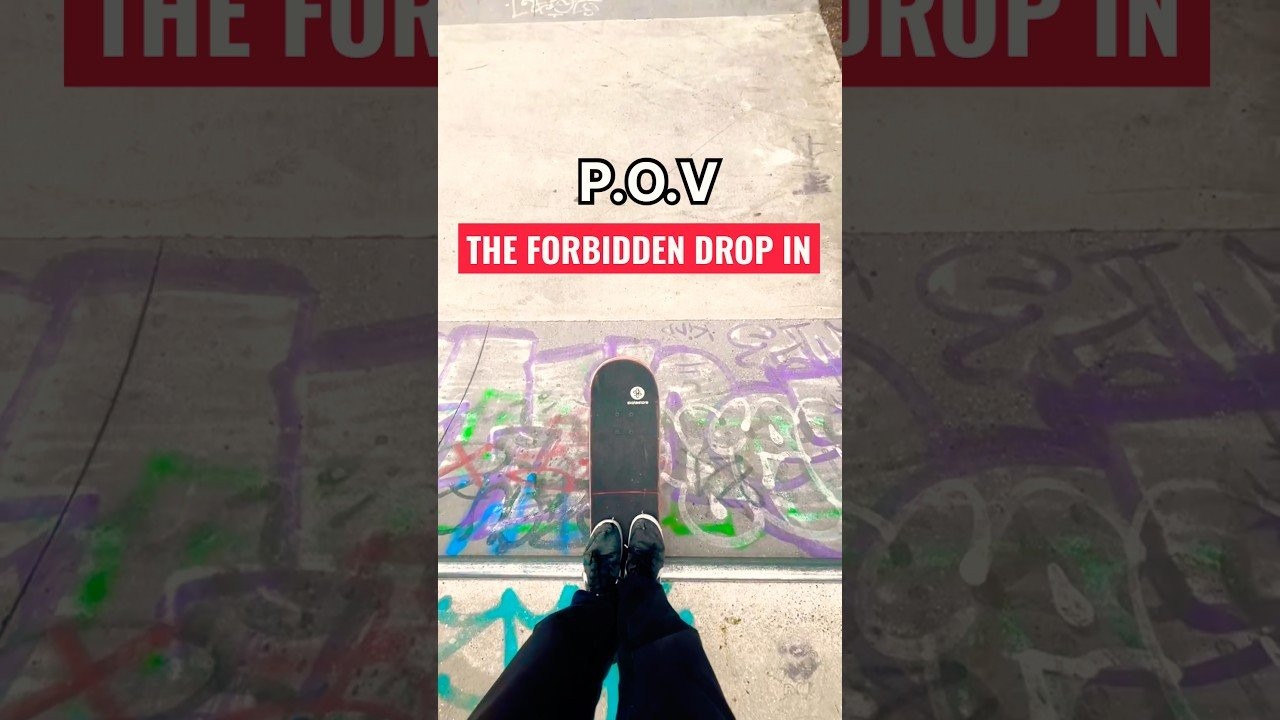 Many have tried few have succeeded 😳🎮<br /><br />Follow em 👉 https://www.instagram.com/matviizolotarov?utm_source=ig_web_button_share_sheet&dlrf=ZDNlZDc0MzIxNw==<br /><br />#shorts #shortvideo #skateboarding