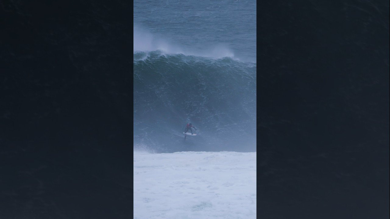 Rider - Matt Etxebarne