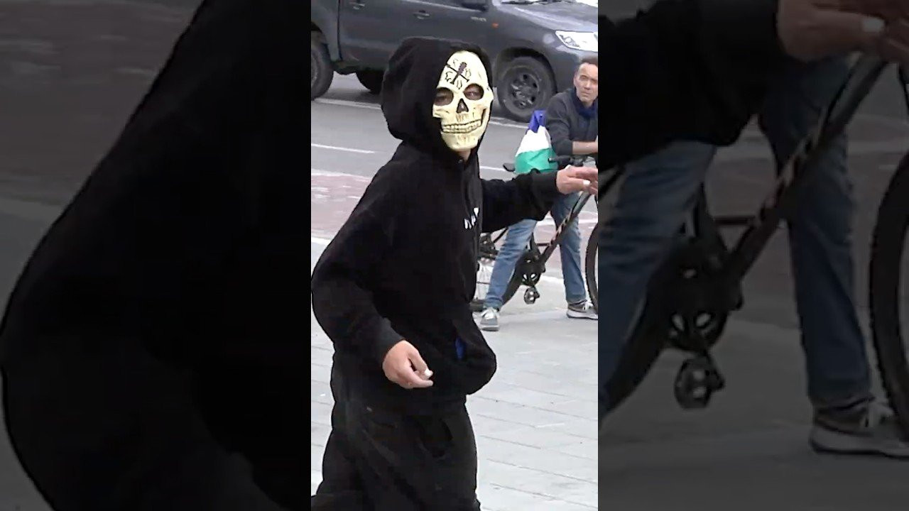 Subscribe: https://www.youtube.com/c/CreatureFiends<br /><br /><br />LURK WITH US:<br />https://www.youtube.com/c/CreatureFiends<br />https://instagram.com/creaturefiends/ <br />https://www.tiktok.com/@creaturefiends<br />https://www.facebook.com/CreatureSkat...<br />Shop: https://nhsskatedirect.com/pages/creature-skateboards<br /><br /><br />#CreatureSkateboards #Skateboarding #CreachTube