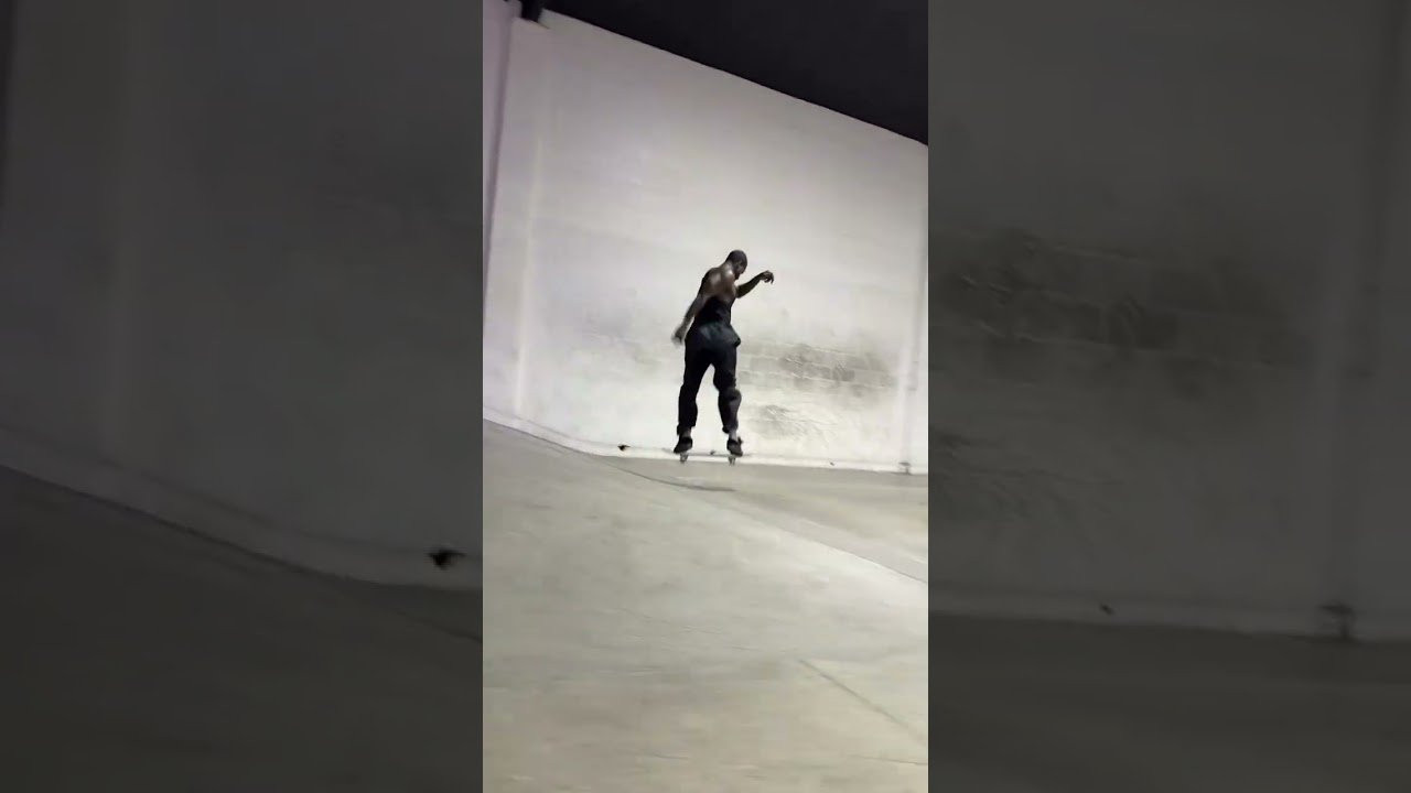 Keep up with Thrasher Magazine here:<br />http://www.thrashermagazine.com<br />http://www.facebook.com/thrashermagazine<br />http://www.instagram.com/thrashermag<br />http://www.x.com/thrashermag