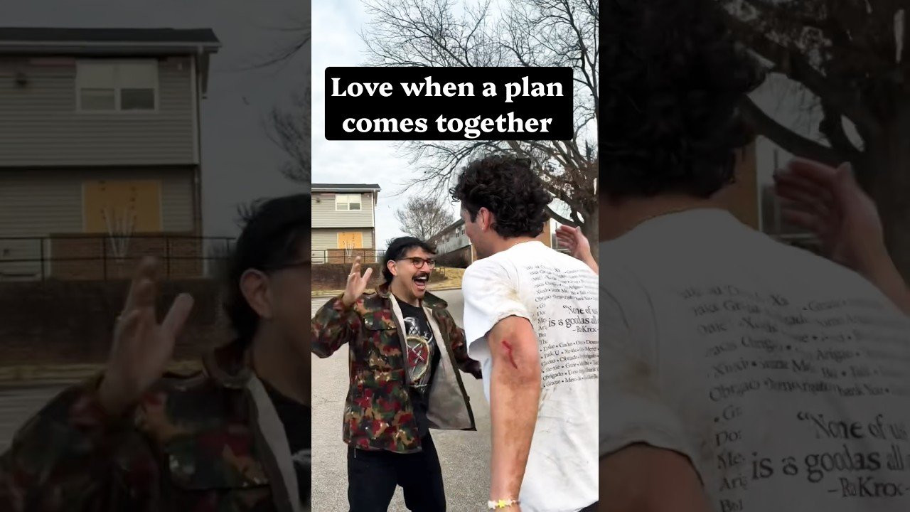 On the longboard?! 🫪<br /><br />Follow him 👉 https://www.instagram.com/coleykats?dlrf=NTc4MTIwNjQ2YQ==<br /><br />#shorts #shortvideo #skateboarding