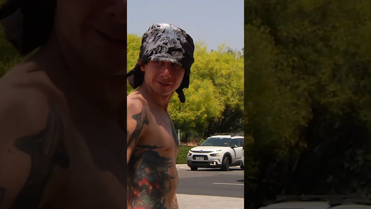 Subscribe: https://www.youtube.com/c/CreatureFiends<br /><br /><br />LURK WITH US:<br />https://www.youtube.com/c/CreatureFiends<br />https://instagram.com/creaturefiends/ <br />https://www.tiktok.com/@creaturefiends<br />https://www.facebook.com/CreatureSkat...<br />Shop: https://nhsskatedirect.com/pages/creature-skateboards<br /><br /><br />#CreatureSkateboards #Skateboarding #CreachTube