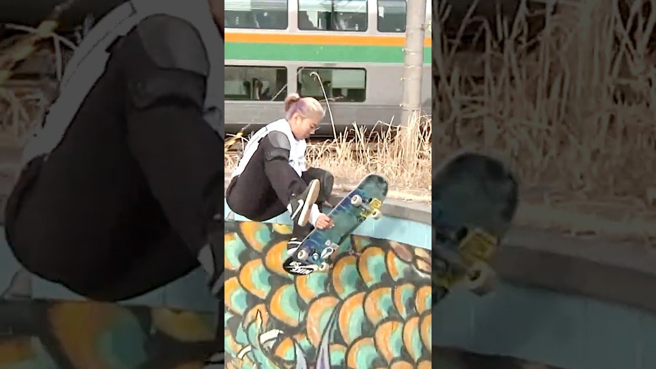 Subscribe: https://www.youtube.com/c/CreatureFiends<br /><br /><br />LURK WITH US:<br />https://www.youtube.com/c/CreatureFiends<br />https://instagram.com/creaturefiends/ <br />https://www.tiktok.com/@creaturefiends<br />https://www.facebook.com/CreatureSkat...<br />Shop: https://nhsskatedirect.com/pages/creature-skateboards<br /><br /><br />#CreatureSkateboards #Skateboarding #CreachTube