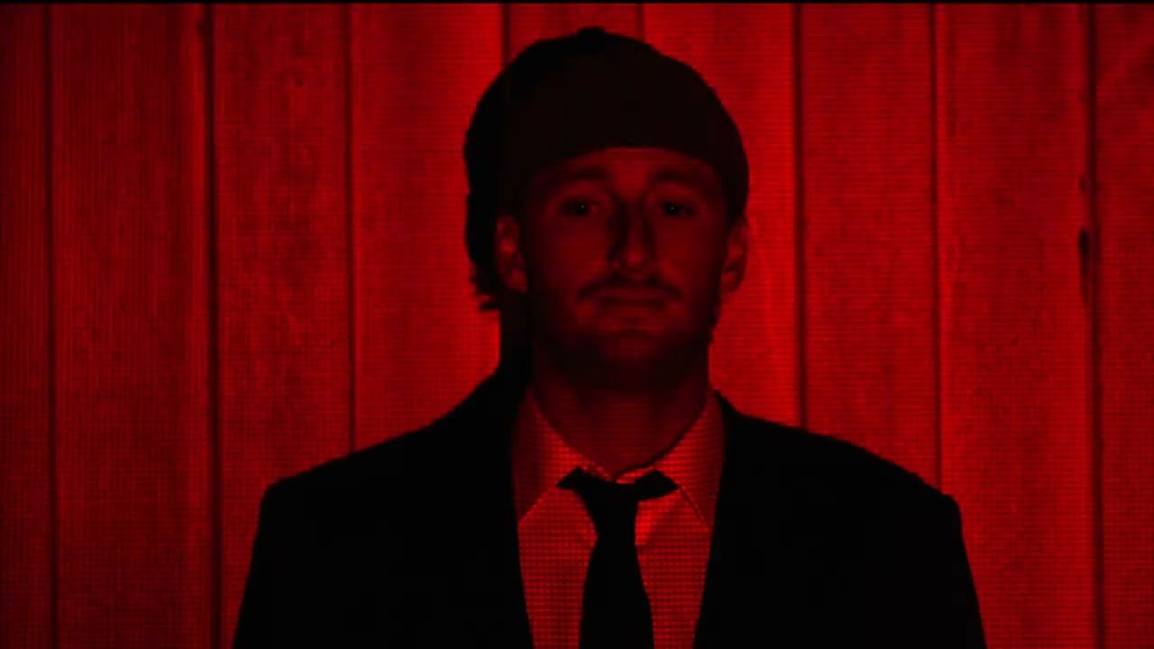 "CHAFED" was filmed over the duration of a few months on the East coast of Australia, following Archy & Cameron on theirs journeys pursuing the usual crowded surfs, and the uncrowded surfs. Filmed by young film maker Isaac Liebetanz as he bared the winds and rains to make it all happen.<br /><br />🎬 Directed/Edited by<br />Cameron Staunton (https://www.instagram.com/cameronstaunton/)<br /><br />🎥 Filmed by<br />Isaac Liebetanz (https://www.instagram.com/isaac.liebetanz/)<br /><br />🏄‍♂️ Featuring<br />Cameron Staunton (https://www.instagram.com/cammeoww/)<br />Archy Bemrose (https://www.instagram.com/archy.bemrose/)<br /><br />📐 Surfboards<br />"The Sweet Tooth" by Jimmy Surfboards (https://www.instagram.com/jimmysurfboards/)<br />"Battler" by McTavish Surfboards (https://www.instagram.com/mctavishsurf/)<br /><br />🏄‍♂️ Also featuring<br />Mikayla Atkins (https://www.instagram.com/mikaylaatkins/)<br />Izzy Henshall (https://www.instagram.com/izzy_henshall/)<br />Bruno Martinez (https://www.instagram.com/brunoomartinez/)<br />Kurt Fraser (https://www.instagram.com/kurksbackyard/)<br />Billy Burnett (https://www.instagram.com/billyburnitt/)<br />Saxon Gallagher (https://www.instagram.com/saxon.gallagher/)<br />Long Hair Jayke<br /><br />🎥 Water Footage<br />Rodrigo Ximenes (https://www.instagram.com/friction_free/)<br /><br />🎥+ Additional Footage<br />Hunter Vercoe (https://www.instagram.com/hunter_vercoe/)<br />Jesh Morgan (https://www.instagram.com/by.jeshh/)<br />Tyler Boyce (https://www.instagram.com/tylerjboyce/)<br />Karley Bell (https://www.instagram.com/karleybell/)<br />Jay O’Connell (https://www.instagram.com/jayah_yayah/)<br />Cameron Staunton (https://www.instagram.com/cameronstaunton/)<br /><br />🎵 Music<br />"Love Is Lost (Hello Steve Reich Mix)" by David Bowie<br />"Solid Rock" by Goanna<br />"The Boys Are Back in Town" by Thin Lizzy<br />The Flower Duet <br /> "Village People" by YMCA<br /> <br /> 🇦🇺 East Coast of Australia<br />⏱️ 12min<br />🗓️ 2026<br /><br />#surfing #Australia #NobodySurf<br /><br />---<br />🔗Follow us on<br /><br />- Website: https://nobodysurf.com<br />- iOS App: https://apps.apple.com/us/app/id1146730002<br />- Instagram: https://www.instagram.com/nobody_surf/<br />---<br /><br />NobodySurf / REBLUE Inc. has the official rights to distribute this video on YouTube. For inquiries, please get in touch with info@nobodysurf.com<br /><br />© 2015 - 2026 NobodySurf / REBLUE Inc. All Rights Reserved.