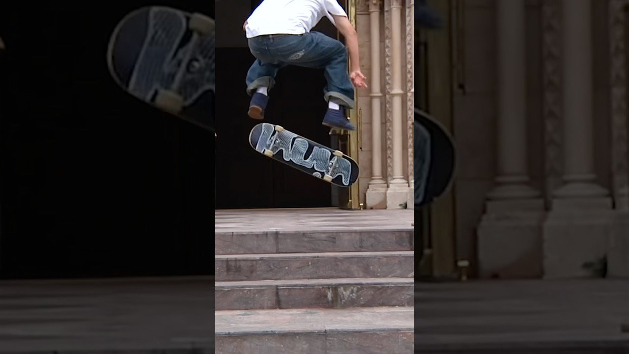 #skateboarding #shortsvideo #skate