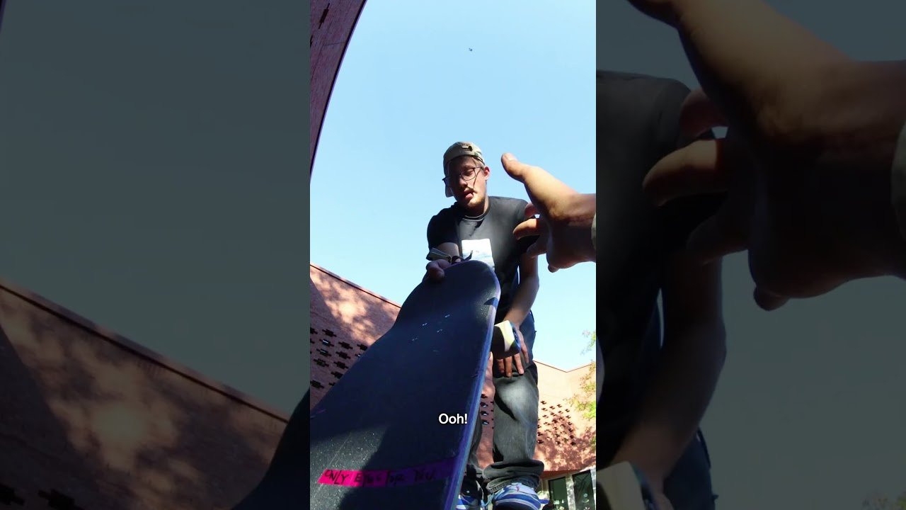 @g6rd9n