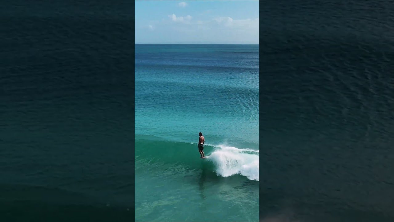 "CHAFED" was filmed over the duration of a few months on the East Coast of Australia, following Archy & Cameron on their journeys pursuing the usual crowded surfs, and the uncrowded surfs. Filmed by young film maker Isaac Liebetanz as he bared the winds and rains to make it all happen.<br /><br />🎬 Directed/Edited by<br />Cameron Staunton (https://www.instagram.com/cameronstaunton/)<br /><br />🎥 Filmed by<br />Isaac Liebetanz (https://www.instagram.com/isaac.liebetanz/)<br /><br />🏄‍♂️ Featuring<br />Cameron Staunton (https://www.instagram.com/cammeoww/)<br />Archy Bemrose (https://www.instagram.com/archy.bemrose/)<br /><br />📐 Surfboards<br />"The Sweet Tooth" by Jimmy Surfboards (https://www.instagram.com/jimmysurfboards/)<br />"Battler" by McTavish Surfboards (https://www.instagram.com/mctavishsurf/)<br /><br />🏄‍♂️ Also featuring<br />Mikayla Atkins (https://www.instagram.com/mikaylaatkins/)<br />Izzy Henshall (https://www.instagram.com/izzy_henshall/)<br />Bruno Martinez (https://www.instagram.com/brunoomartinez/)<br />Kurt Fraser (https://www.instagram.com/kurksbackyard/)<br />Billy Burnett (https://www.instagram.com/billyburnitt/)<br />Saxon Gallagher (https://www.instagram.com/saxon.gallagher/)<br />Long Hair Jayke<br /><br />🎥 Water Footage<br />Rodrigo Ximenes (https://www.instagram.com/friction_free/)<br /><br />🎥+ Additional Footage<br />Hunter Vercoe (https://www.instagram.com/hunter_vercoe/)<br />Jesh Morgan (https://www.instagram.com/by.jeshh/)<br />Tyler Boyce (https://www.instagram.com/tylerjboyce/)<br />Karley Bell (https://www.instagram.com/karleybell/)<br />Jay O’Connell (https://www.instagram.com/jayah_yayah/)<br />Cameron Staunton (https://www.instagram.com/cameronstaunton/)<br /><br />🎵 Music<br />"Love Is Lost (Hello Steve Reich Mix)" by David Bowie<br />"Solid Rock" by Goanna<br />"The Boys Are Back in Town" by Thin Lizzy<br />The Flower Duet <br /> "Village People" by YMCA<br /> <br />🇦🇺 East Coast of Australia<br />⏱️ 12min<br />🗓️ 2026<br /><br />#surfing #Australia #NobodySurf<br /><br />---<br />🔗Follow us on<br /><br />- Website: https://nobodysurf.com<br />- iOS App: https://apps.apple.com/us/app/id1146730002<br />- Instagram: https://www.instagram.com/nobody_surf/<br />---<br /><br />NobodySurf / REBLUE Inc. has the official rights to distribute this video on YouTube. For inquiries, please get in touch with info@nobodysurf.com<br /><br />© 2015 - 2026 NobodySurf / REBLUE Inc. All Rights Reserved.