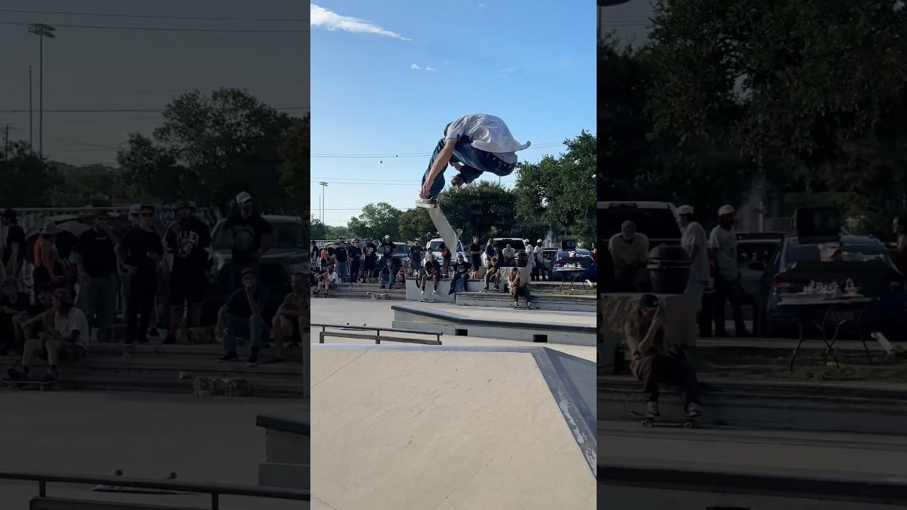 #skateboarding #shortsvideo #skate