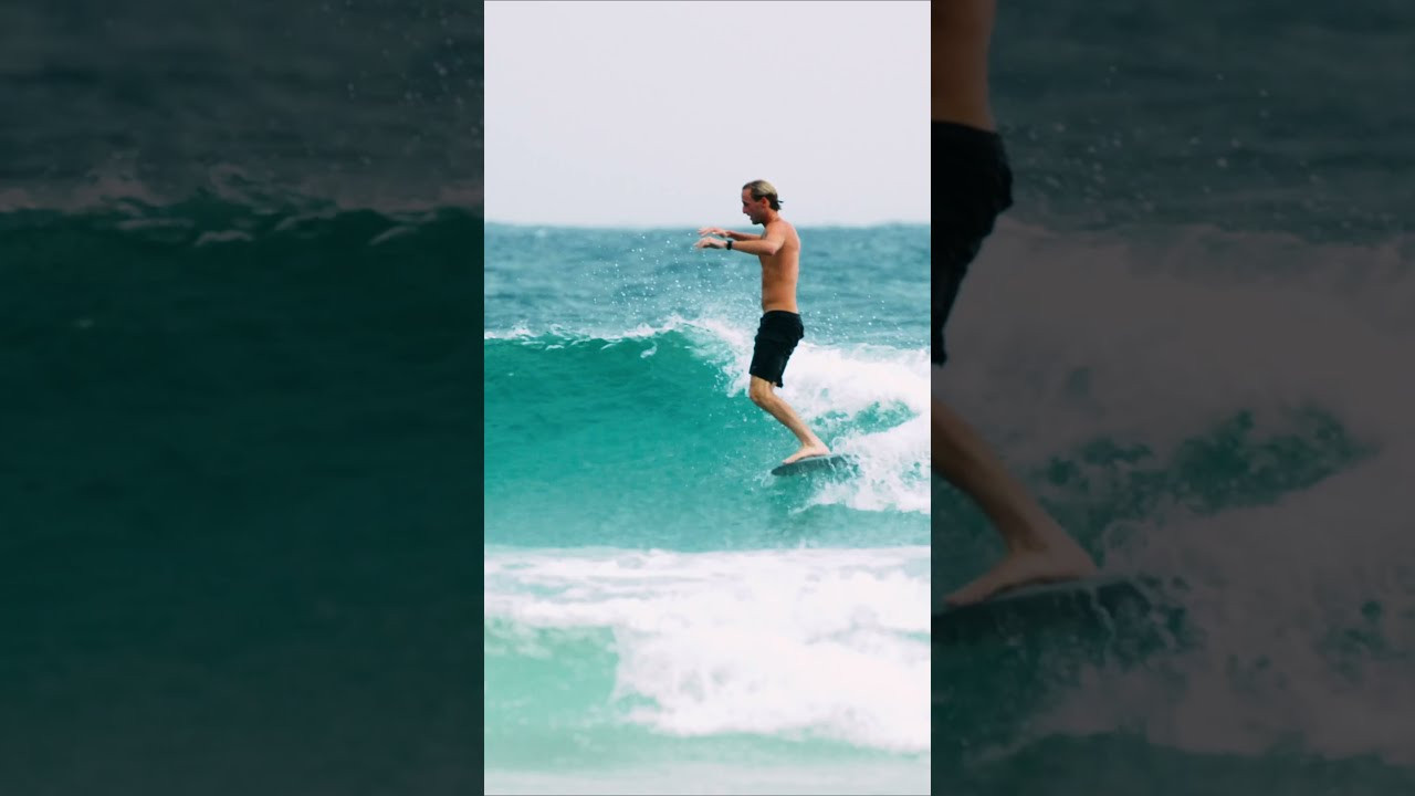 "CHAFED" was filmed over the duration of a few months on the East Coast of Australia, following Archy & Cameron on their journeys pursuing the usual crowded surfs, and the uncrowded surfs. Filmed by young film maker Isaac Liebetanz as he bared the winds and rains to make it all happen.<br /><br />🎬 Directed/Edited by<br />Cameron Staunton (https://www.instagram.com/cameronstaunton/)<br /><br />🎥 Filmed by<br />Isaac Liebetanz (https://www.instagram.com/isaac.liebetanz/)<br /><br />🏄‍♂️ Featuring<br />Cameron Staunton (https://www.instagram.com/cammeoww/)<br />Archy Bemrose (https://www.instagram.com/archy.bemrose/)<br /><br />📐 Surfboards<br />"The Sweet Tooth" by Jimmy Surfboards (https://www.instagram.com/jimmysurfboards/)<br />"Battler" by McTavish Surfboards (https://www.instagram.com/mctavishsurf/)<br /><br />🏄‍♂️ Also featuring<br />Mikayla Atkins (https://www.instagram.com/mikaylaatkins/)<br />Izzy Henshall (https://www.instagram.com/izzy_henshall/)<br />Bruno Martinez (https://www.instagram.com/brunoomartinez/)<br />Kurt Fraser (https://www.instagram.com/kurksbackyard/)<br />Billy Burnett (https://www.instagram.com/billyburnitt/)<br />Saxon Gallagher (https://www.instagram.com/saxon.gallagher/)<br />Long Hair Jayke<br /><br />🎥 Water Footage<br />Rodrigo Ximenes (https://www.instagram.com/friction_free/)<br /><br />🎥+ Additional Footage<br />Hunter Vercoe (https://www.instagram.com/hunter_vercoe/)<br />Jesh Morgan (https://www.instagram.com/by.jeshh/)<br />Tyler Boyce (https://www.instagram.com/tylerjboyce/)<br />Karley Bell (https://www.instagram.com/karleybell/)<br />Jay O’Connell (https://www.instagram.com/jayah_yayah/)<br />Cameron Staunton (https://www.instagram.com/cameronstaunton/)<br /><br />🎵 Music<br />"Love Is Lost (Hello Steve Reich Mix)" by David Bowie<br />"Solid Rock" by Goanna<br />"The Boys Are Back in Town" by Thin Lizzy<br />The Flower Duet <br /> "Village People" by YMCA<br /> <br />🇦🇺 East Coast of Australia<br />⏱️ 12min<br />🗓️ 2026<br /><br />#surfing #Australia #NobodySurf<br /><br />---<br />🔗Follow us on<br /><br />- Website: https://nobodysurf.com<br />- iOS App: https://apps.apple.com/us/app/id1146730002<br />- Instagram: https://www.instagram.com/nobody_surf/<br />---<br /><br />NobodySurf / REBLUE Inc. has the official rights to distribute this video on YouTube. For inquiries, please get in touch with info@nobodysurf.com<br /><br />© 2015 - 2026 NobodySurf / REBLUE Inc. All Rights Reserved.