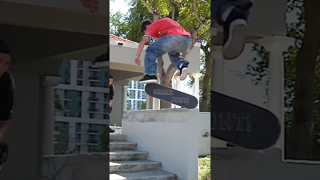 #skateboarding #shortsvideo #skate