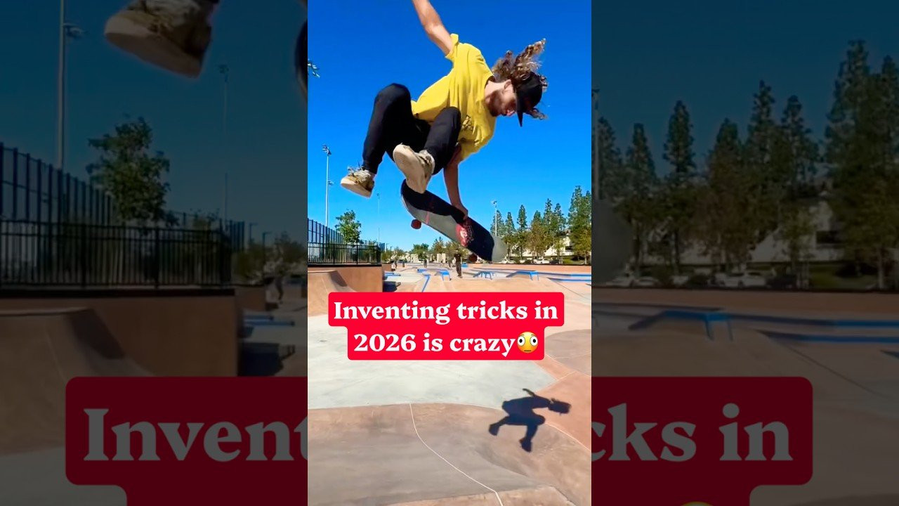 Bs 360 melon + hand (varial flip) 🤔 name it. <br /><br />follow him 👉 https://www.instagram.com/elireams?psln=NTc4MTIwNjQ2YQ==<br /><br />#shorts #shortvideo #skateboarding
