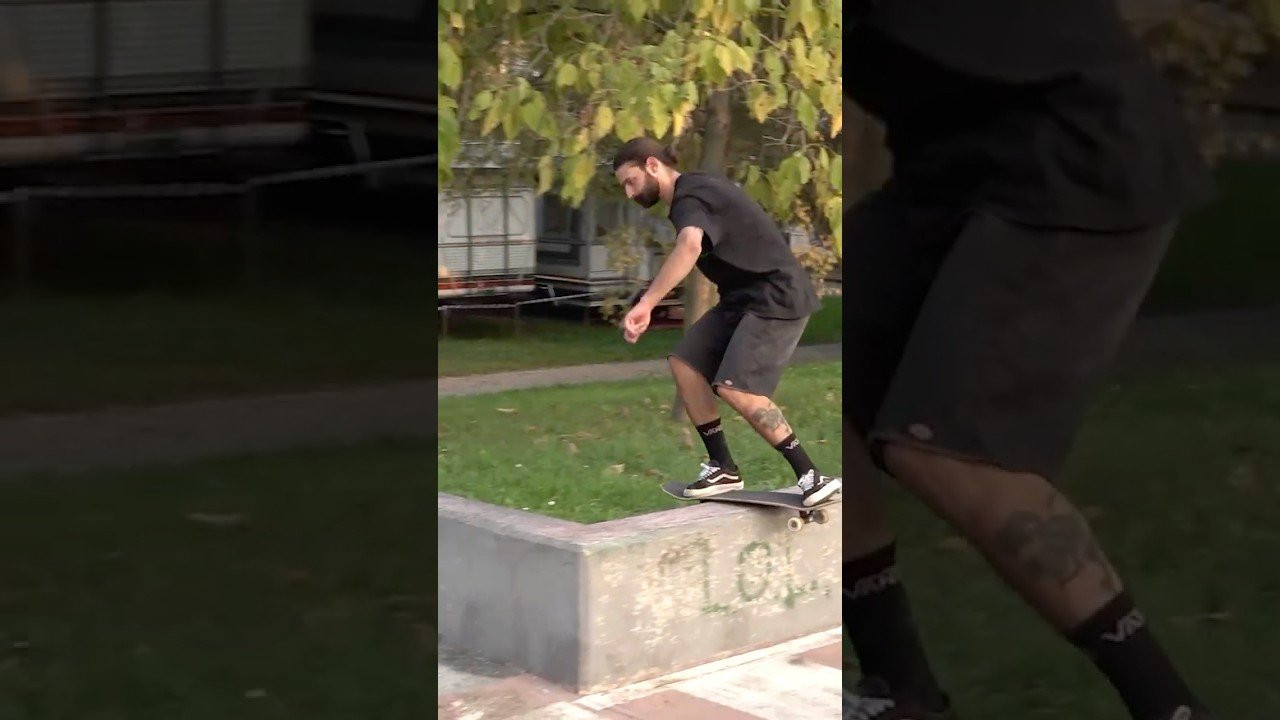Subscribe: https://www.youtube.com/c/CreatureFiends<br /><br /><br />LURK WITH US:<br />https://www.youtube.com/c/CreatureFiends<br />https://instagram.com/creaturefiends/ <br />https://www.tiktok.com/@creaturefiends<br />https://www.facebook.com/CreatureSkat...<br />Shop: https://nhsskatedirect.com/pages/creature-skateboards<br /><br /><br />#CreatureSkateboards #Skateboarding #CreachTube