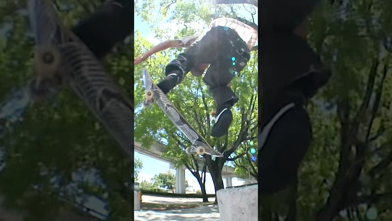 #skateboarding #shortsvideo #skate