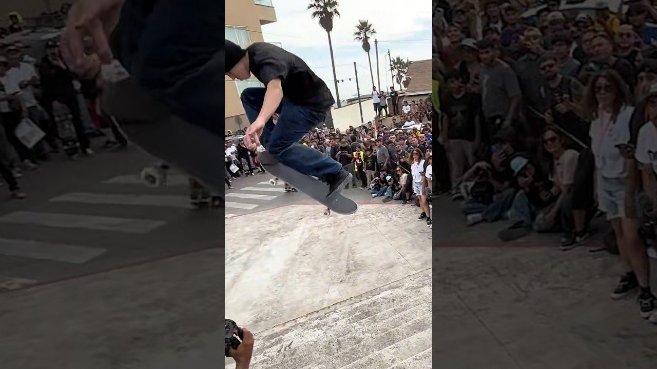 planbskateboards.com