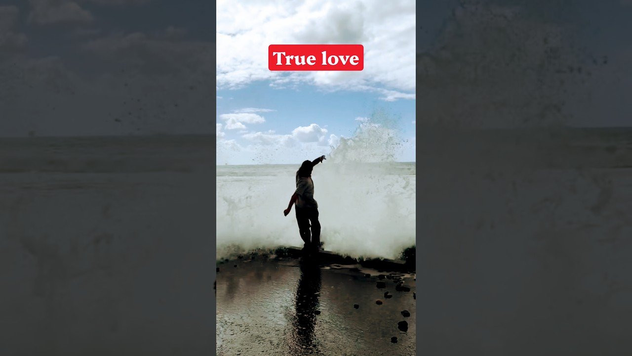 Front rock for mother nature 😂<br /><br />Follow him 👉 https://www.instagram.com/slappyredz?srtk=NTc4MTIwNjQ2YQ==<br /><br />#shorts #shortvideo #skateboarding