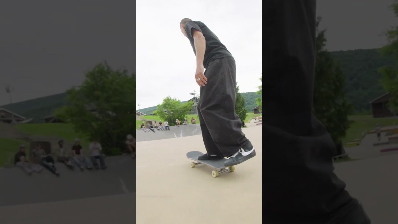--<br /><br />Go to Woodward: www.woodwardpa.com | www.worldofwoodward.com<br /><br />Subscribe: http://bit.ly/subscribe2woodward​ <br /><br />Facebook: http://facebook.com/woodwardcamp​ <br />Instagram: http://instagram.com/woodwardcamp​ <br />Twitter: http://twitter.com/woodwardcamp
