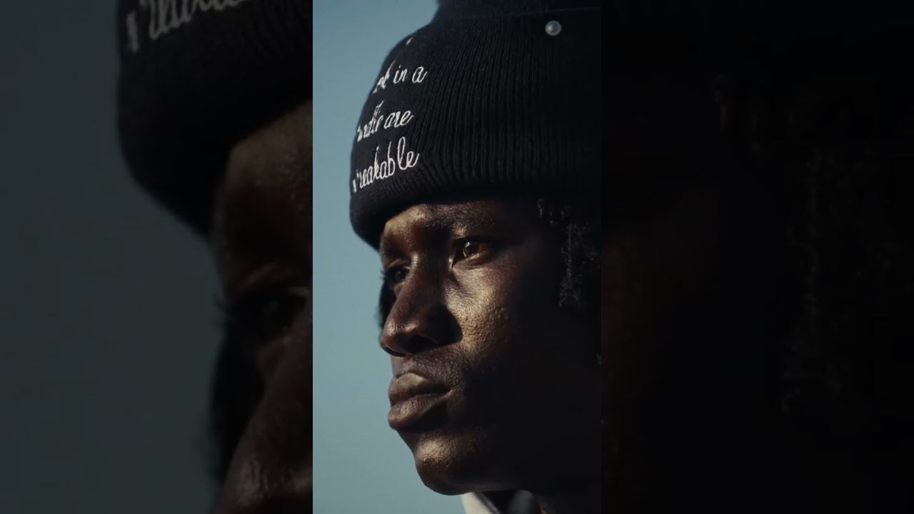 More than a decade after their 2014 collaboration, the two brands come together once again for a nine-piece capsule collection built around ‘Hartt and Soul’.<br /><br />Rooted in a longstanding friendship and shared cultural understanding, the collection brings together Carhartt WIP’s workwear heritage and Patta’s distinct visual identity, reworking familiar silhouettes through bold graphics, co-branded detailing and exaggerated rivets.<br /><br />Patta x Carhartt WIP is now available at select Carhartt WIP stores, on carhartt-wip.com, and via our mobile app.