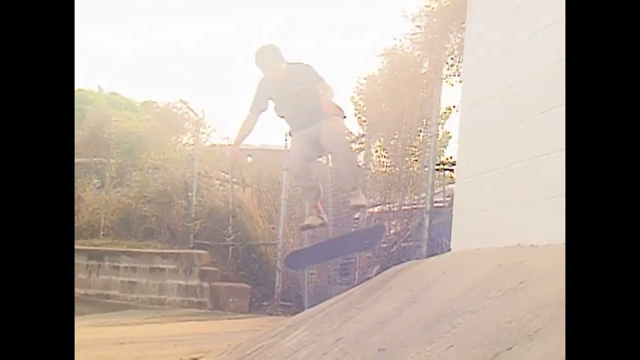 Phaze One Skateshop presents "No Guarantee," a video by Dylan Heinze filmed in Tallahassee, Florida.<br /><br />Featuring Ian Cicco, Dre Ealey, Dylan Chandler, Nathan Jagoda, and Kenny Moser.<br /><br />Support the shop: https://phazeoneskateshop.com/<br />Subscribe to Skate Jawn: https://webstore.skatejawn.com/<br />More content: http://skatejawn.com<br />IG: https://www.instagram.com/skatejawn/<br />More videos: https://www.youtube.com/skatejawn