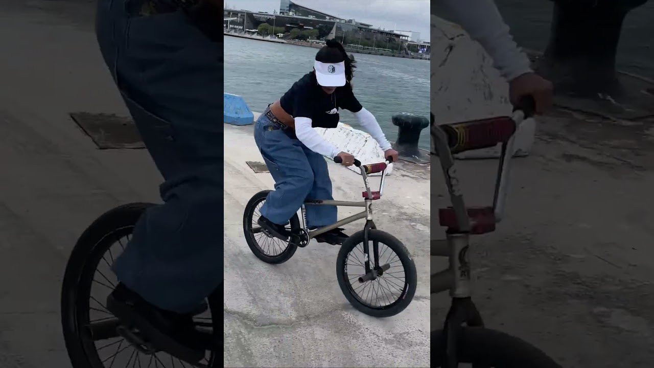https://unitedbikeco.com/<br />#unitedbikeco #unitedbmx #bmx