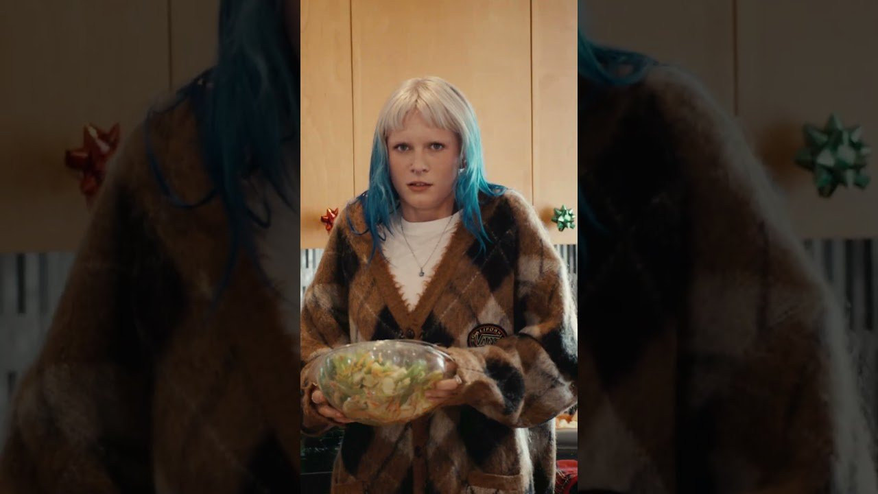 Subscribe now at: http://www.youtube.com/vans?sub_confirmation=1<br /><br />Connect with Vans: <br />http://www.vans.com <br />http://www.tiktok.com/@vans<br />http://www.instagram.com/vans<br />http://www.youtube.com/vans