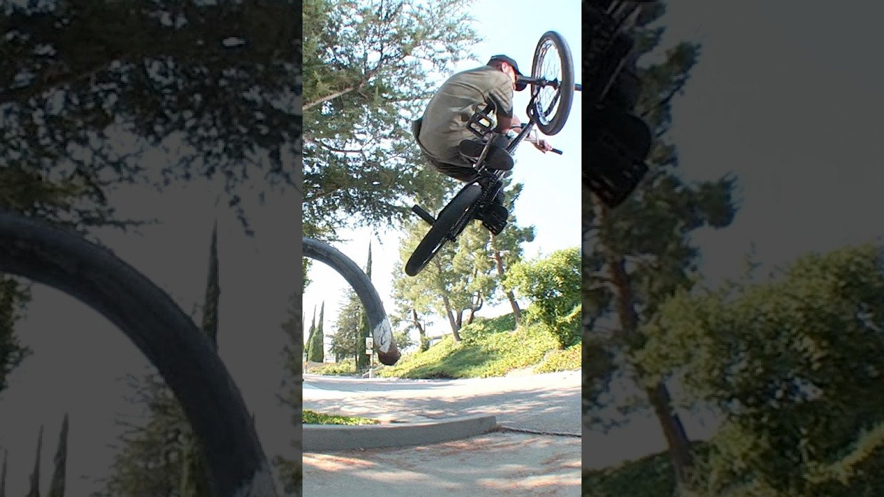 Boyd Hilder and Santiago Laverde in California, via ON LOCK.<br /><br /><br />---<br />https://odysseybmx.com<br />---<br />https://facebook.com/odsybmx<br />https://instagram.com/odysseybmx<br />https://youtube.com/odsyvision