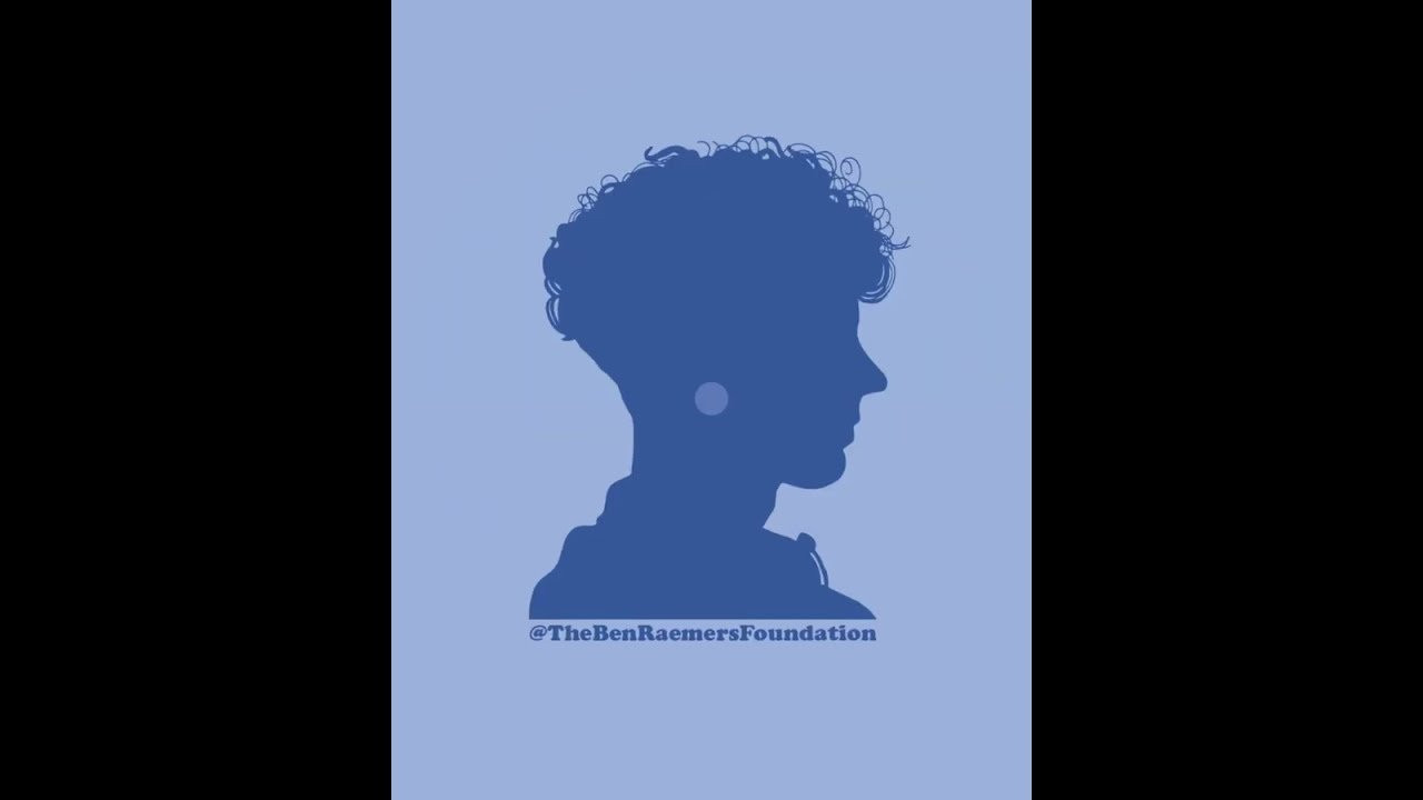 1 in 4 people experience mental ill health in their life.