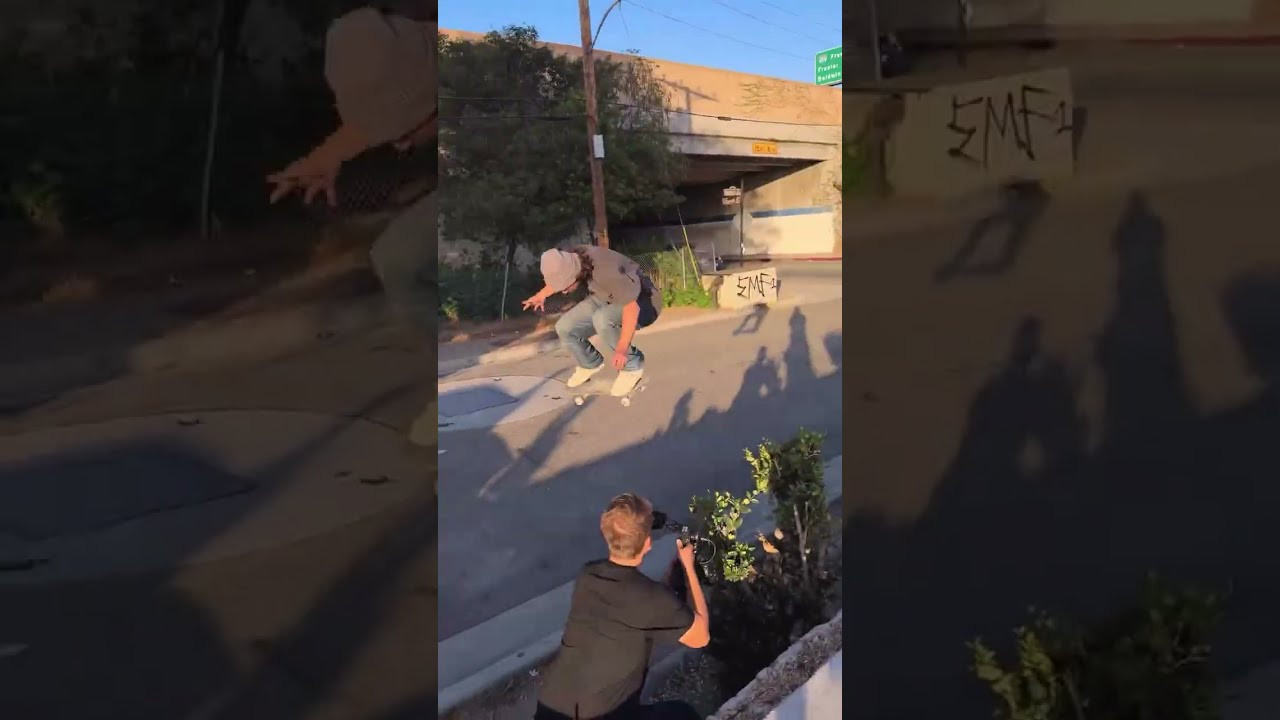 planbskateboards.com
