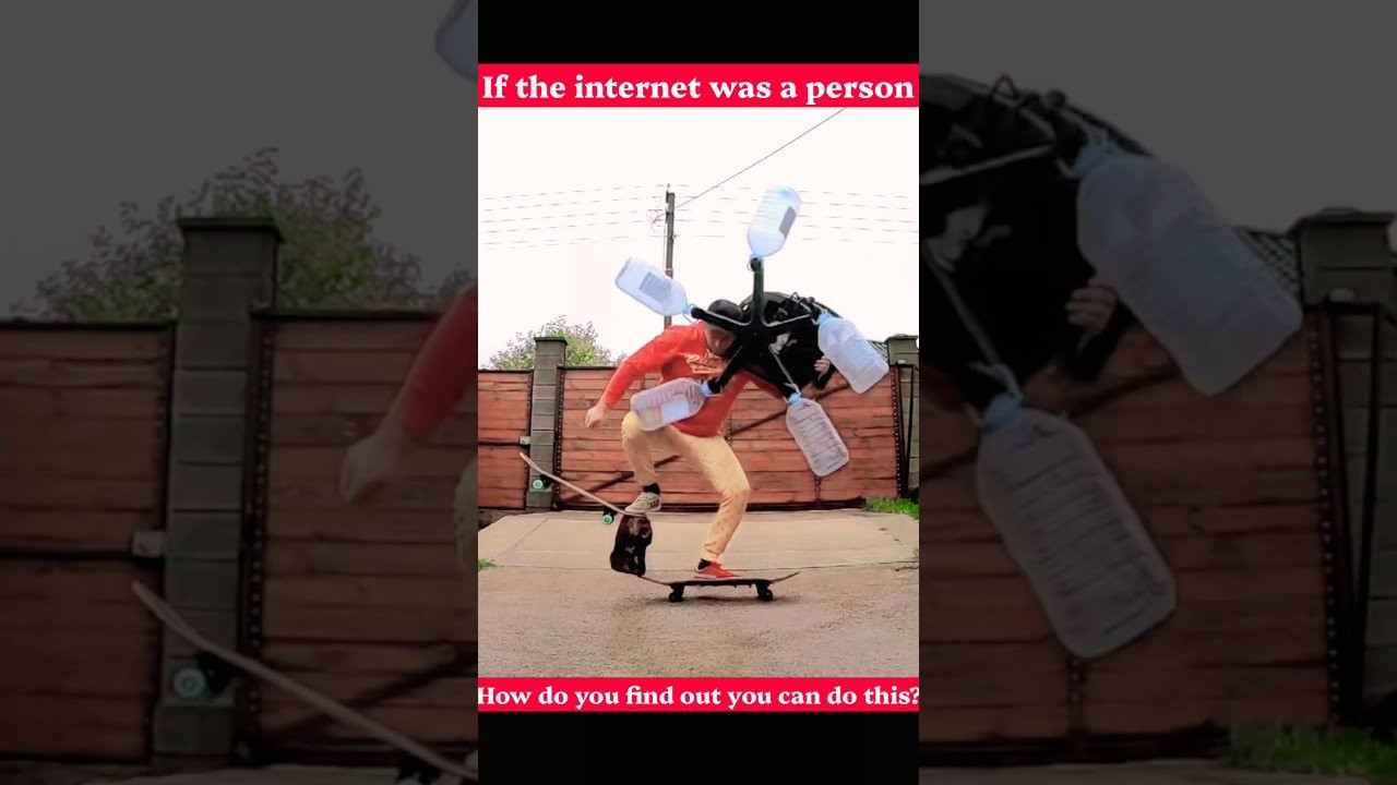 NBD prolly 🫪<br /><br />Follow him 👉 https://www.instagram.com/igorshtogryn?cplk=NTc4MTIwNjQ2YQ==<br /><br />#shorts #shortvideo #skateboarding