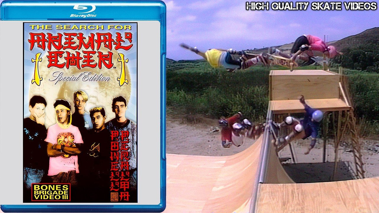 SkateVideoSite:<br />https://shorturl.at/zkLbs<br /><br />Discord Server Skate Video Archive / Skate Video Library: <br />https://shorturl.at/6mtBU<br /><br />Skate Video Archive: <br />https://www.youtube.com/channel/UCI93zR95xMw-fvI7JLwsOwA<br /><br />Skate Video Library:<br />https://www.youtube.com/@SkateVideoLibrary<br /><br />16:9 Version: https://youtu.be/H7CiG-z5Ngo?si=bSW96sP94VEiVAoV<br /><br />More videos from Skate One Corp.<br />[Powell Parelta Skateboards, Powell Skateboards, Bones Wheel & Bearings]<br /><br /><br />Powell Peralta Skateboards "The Search For Animal Chin" (1987): https://youtu.be/dL9uVDilLm4?si=GdezQr4i1tTSkvkW<br /><br />Powell Skateboards "Hot Batch" (1992): https://youtu.be/8oAID1jyusc?si=XN-7PpIfdu_m46-q