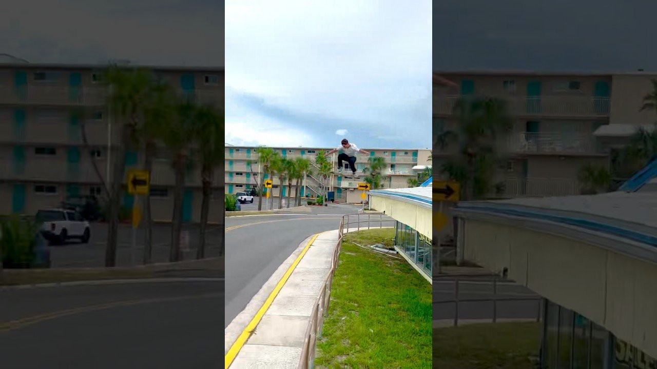 #skateboarding #shortsvideo #skate